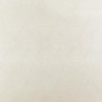 Looking F1456/04 Blaize Sand Geometric by Clarke And Clarke Fabric