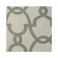 Sample TROLLEY, 95J6001 by JF Fabric