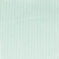 Sample Thad-1 Thad 1 Seaglass By Stout Fabric