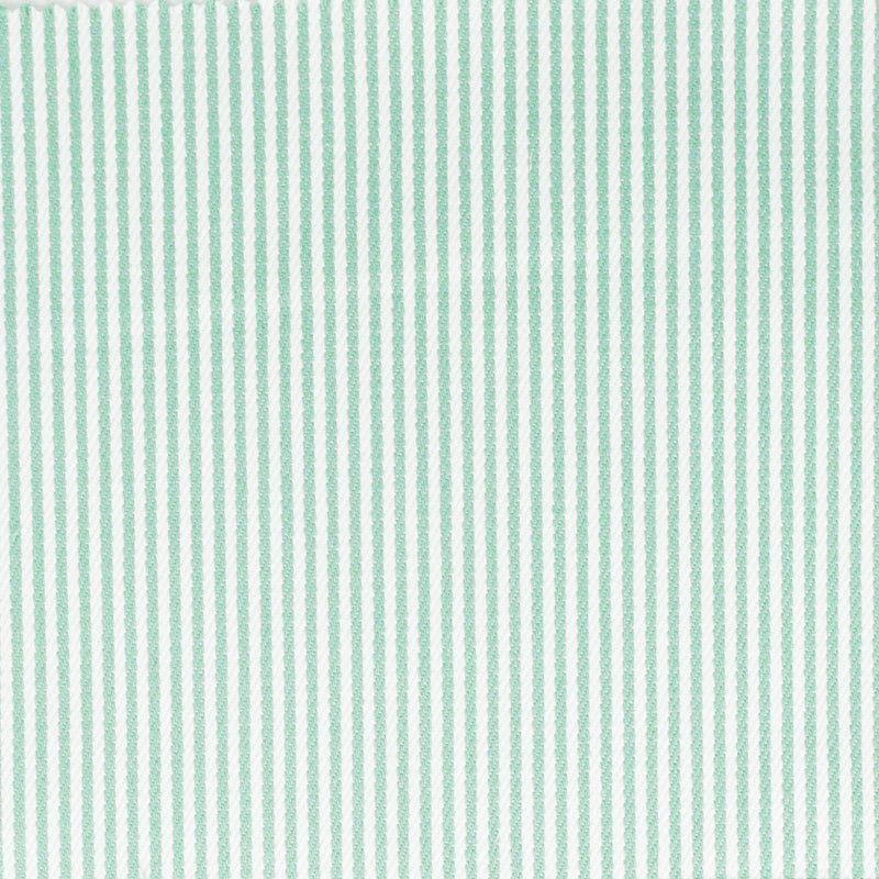 Sample Thad-1 Thad 1 Seaglass By Stout Fabric