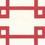 hide