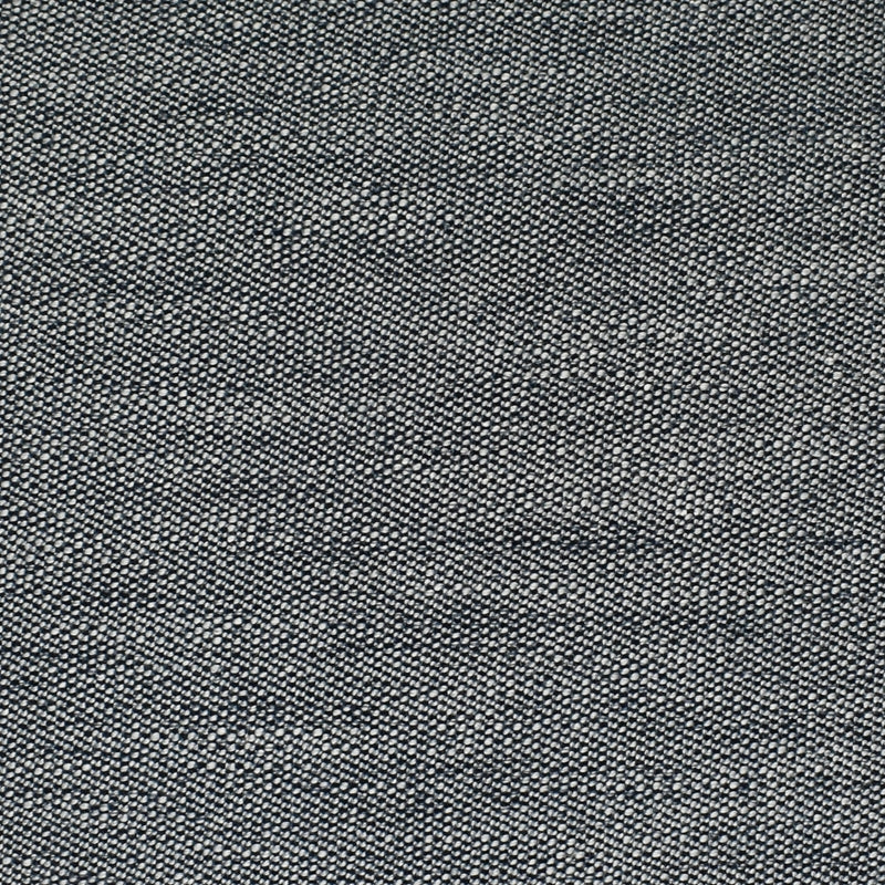 Looking S2499 Ocean Blue Texture Greenhouse Fabric