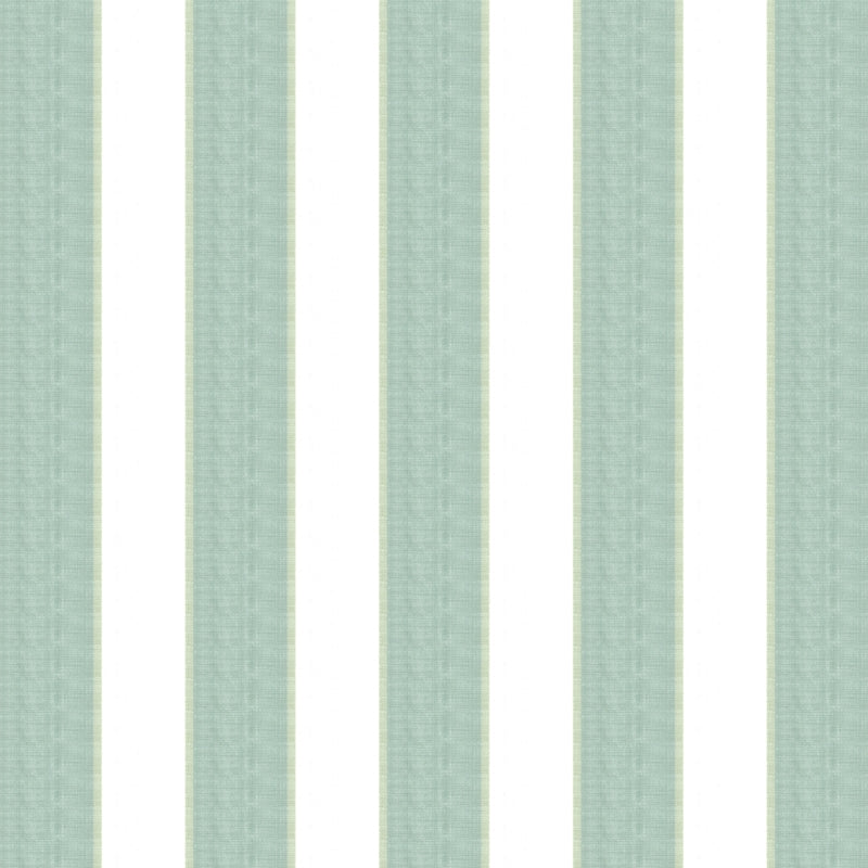 Search MULD-1 Muldoon Seafoam green wovens multipurpose by Stout Fabric