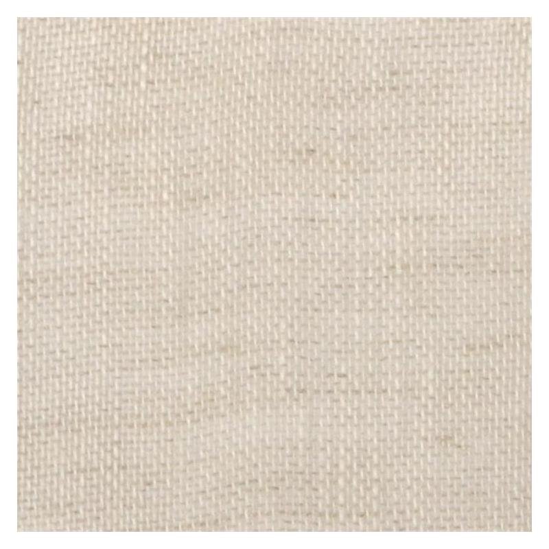 51241-302 Cane - Duralee Fabric