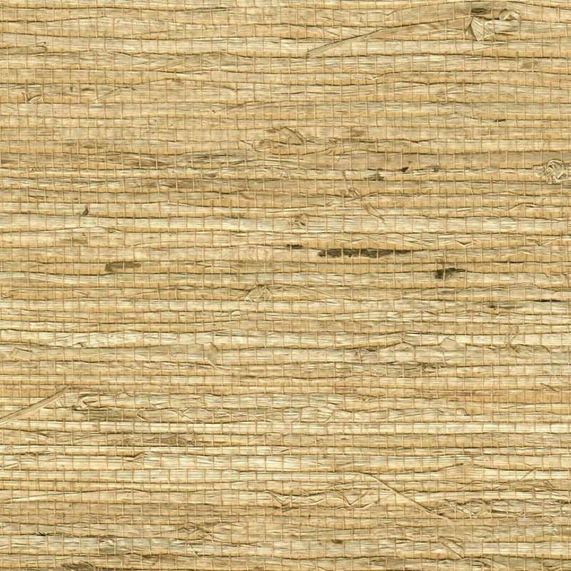 Purchase 074 Extra Fine Arrowroot Phillip Jeffries Wallpaper