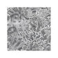 Sample FH37503 Farmhouse Living Coral  Norwall Wallpaper