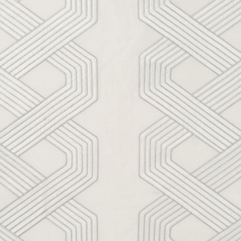 259841 | Lata LinkSilver - Beacon Hill Fabric