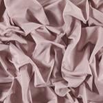 hide