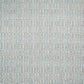 B5062 Zen | Metallic, Chenille Woven - Greenhouse Fabric