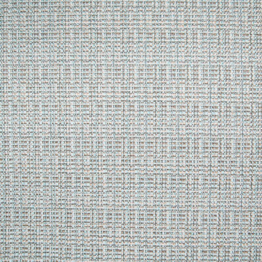 B5062 Zen | Metallic, Chenille Woven - Greenhouse Fabric