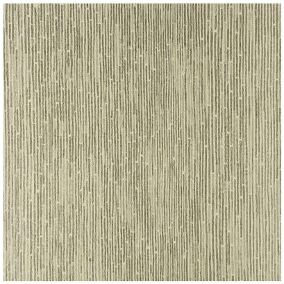 Acquire EW15007-125 Frosted Bark Champagne by Threads Wallpaper