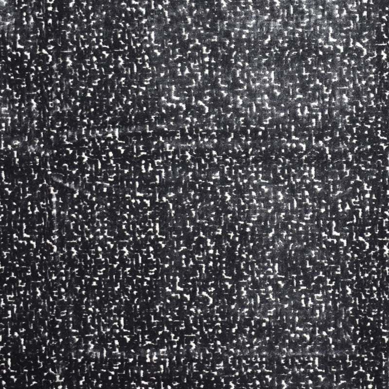 View F2238 Midnight Gray  Greenhouse Fabric