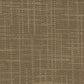 Sample MCKI-19 Mckinley, Earth Brown Stout Fabric