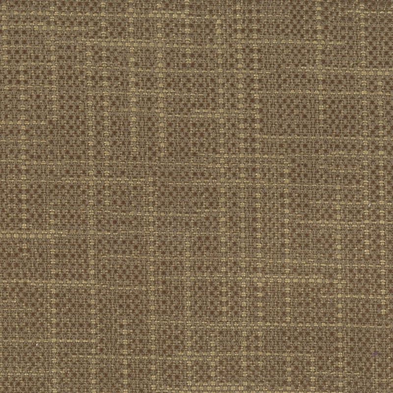 Sample MCKI-19 Mckinley, Earth Brown Stout Fabric