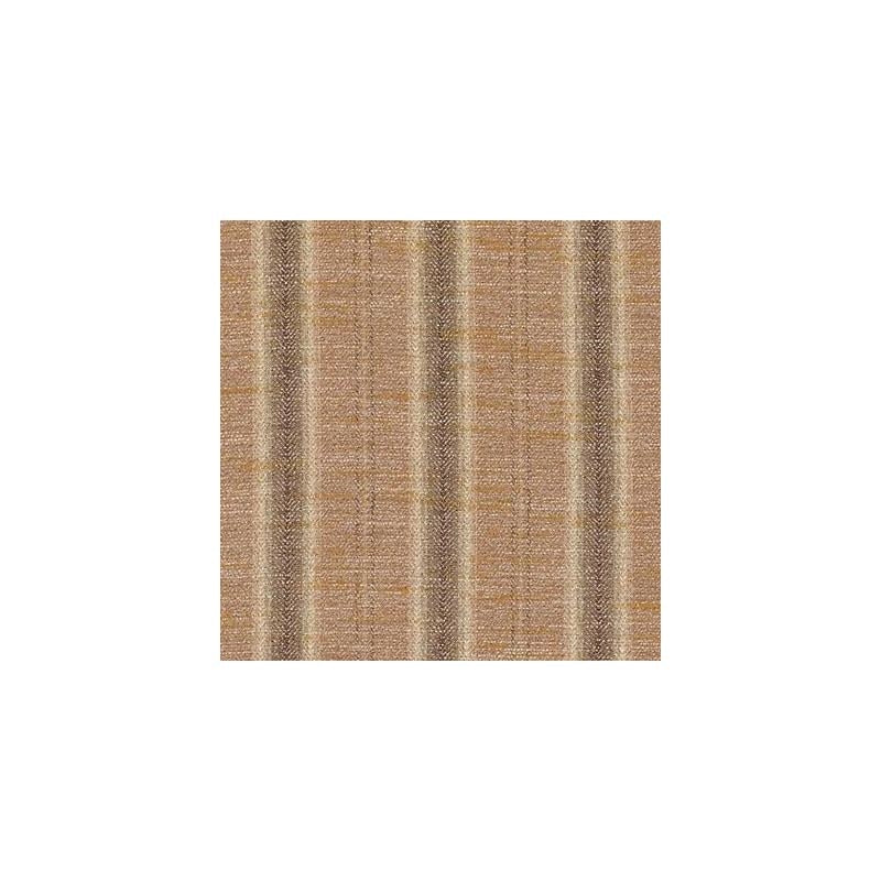 DJ61565-136 | Spice - Duralee Fabric