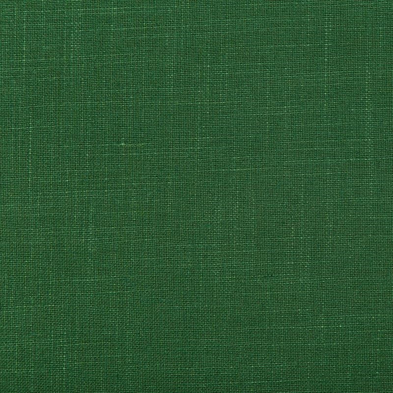 Order 35520.3.0 Aura Green Solid by Kravet Fabric Fabric