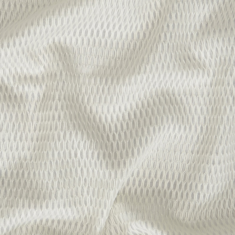 Sample CHADWICK 91J8231 by JF Fabric