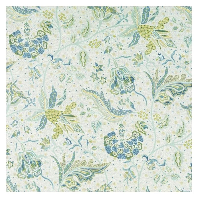 21086-269 | Lemon - Duralee Fabric