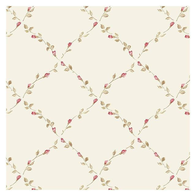 Find PP27728 Pretty Prints 4  by Norwall Wallpaper