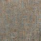 Sample 9844 Massive Seaglass, Aqua/Teal, Green by Magnolia Fabric