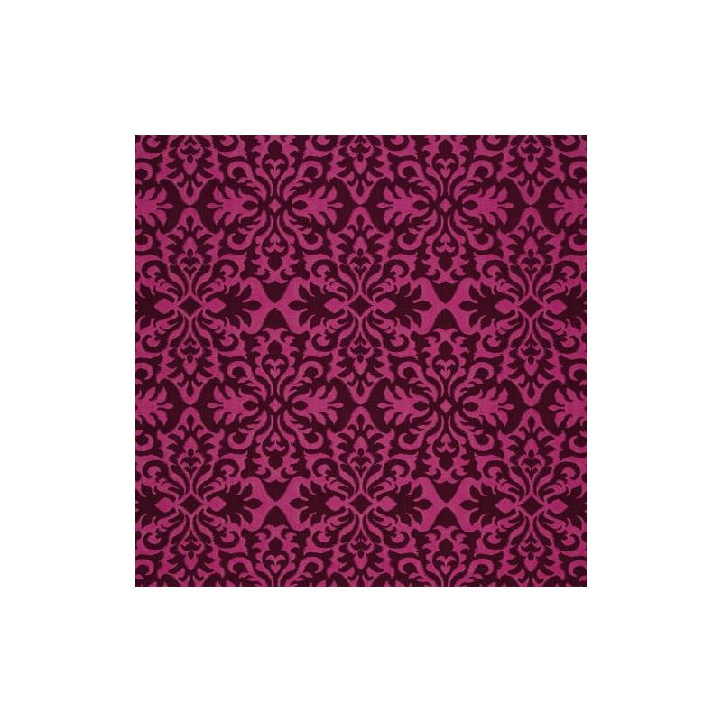 367482 | 71064 | 224-Berry - Duralee Fabric