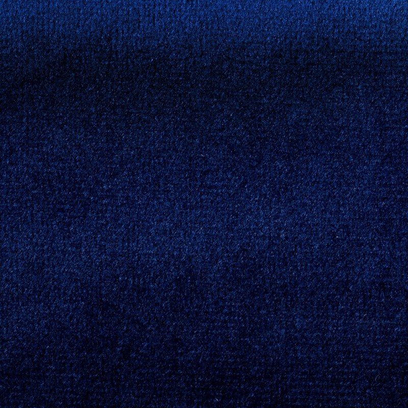 Buy F1824 Evening Blue Texture Greenhouse Fabric