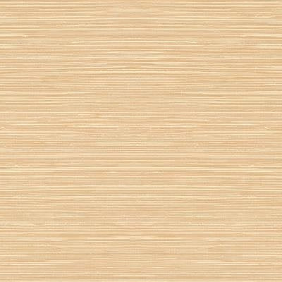 Order WC50825 Willow Creek Neutrals Faux by Seabrook Wallpaper