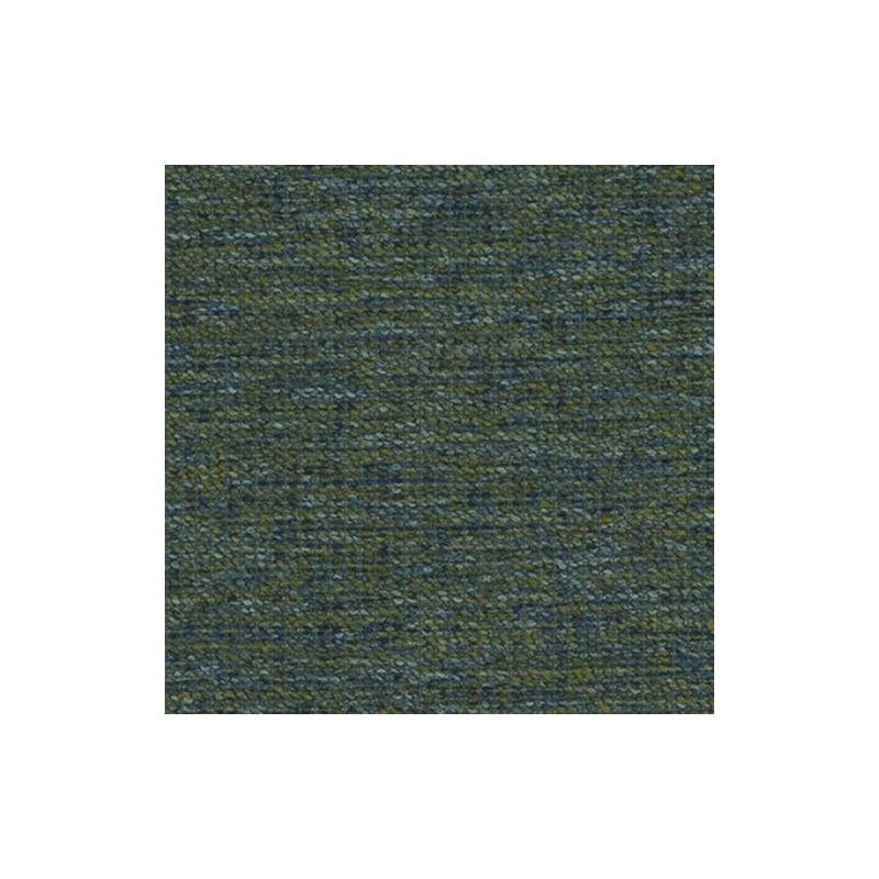 514718 | Dn16378 | 246-Aegean - Duralee Contract Fabric
