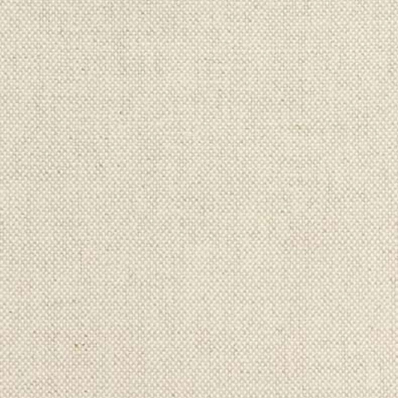 Purchase sample of 2630840 Imported Linen, Oatmeal by Schumacher Fabric