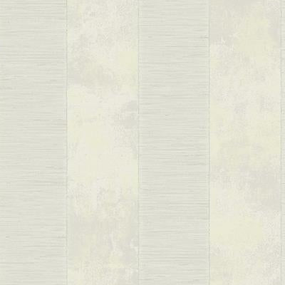 Select CB74707 Gladstone Metallic Gold Stripe/Stripes by Carl Robinson Wallpaper