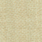 Sample A9 0004Sard Sardenha, Sand By Aldeco