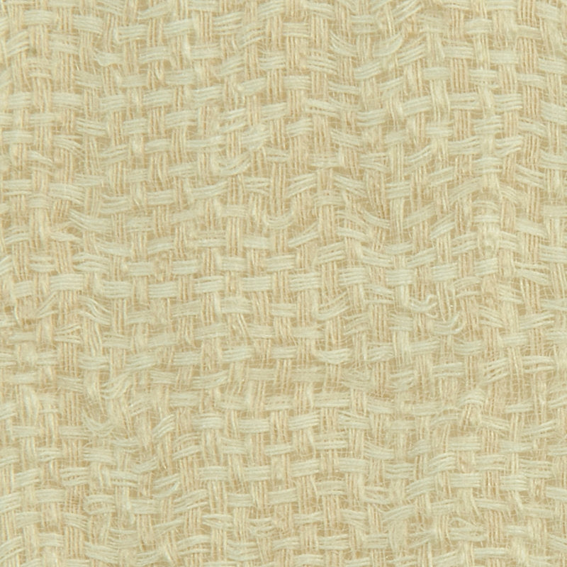 Sample A9 0004Sard Sardenha, Sand By Aldeco