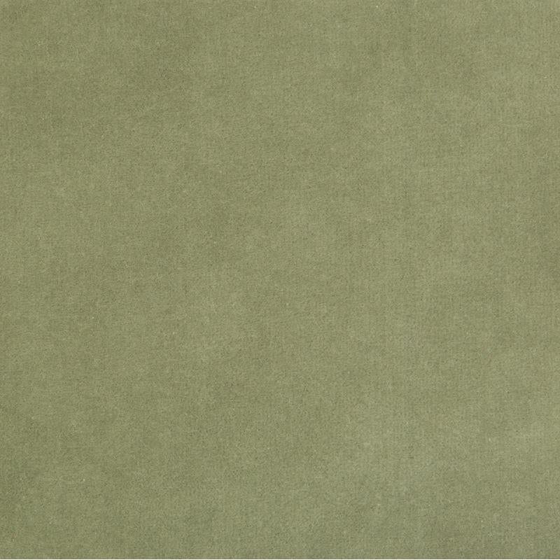 Sample 35366.113.0 Light Green Upholstery Solids Plain Cloth Fabric by Kravet Design