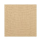 Sample PAYTON, 19J7071 by JF Fabric