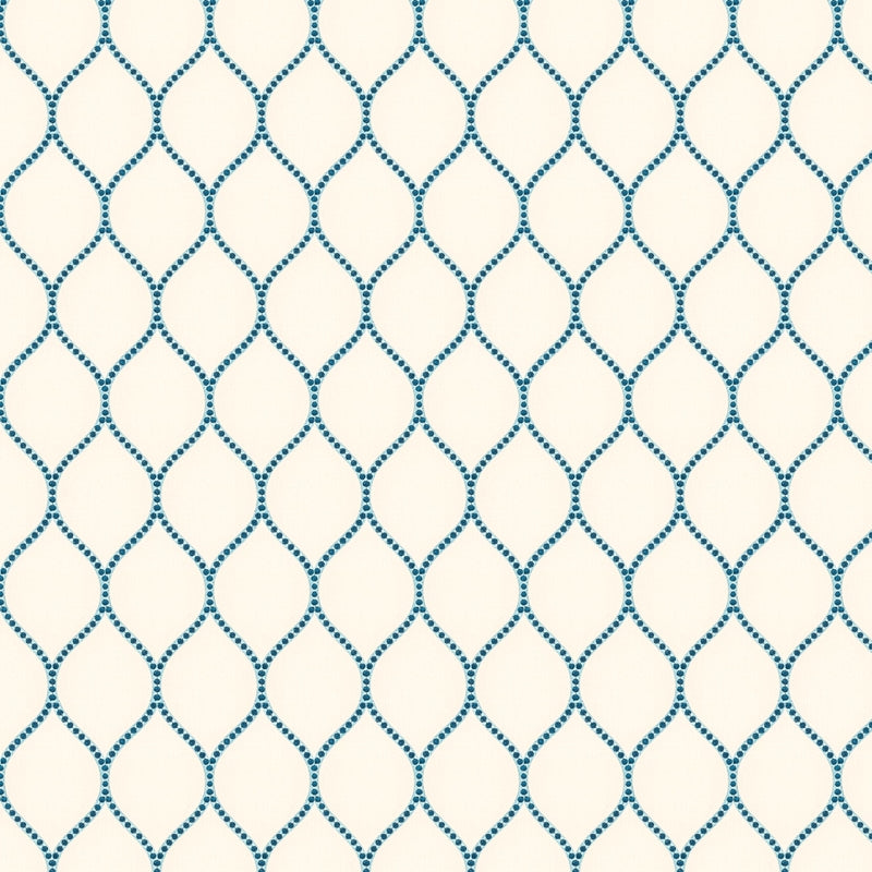 Sample Camb-1 Cambridge 1 Pacific By Stout Fabric
