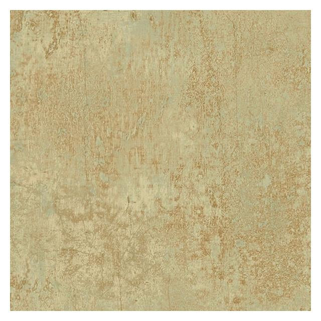 Order LL36202 Illusion 2 Frost by Norwall Wallpaper