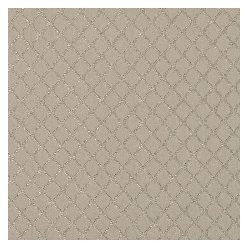 32726-120 | Taupe - Duralee Fabric