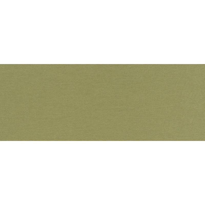 517773 | Ardenvoir | Edamame - Robert Allen Contract Fabric