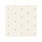 Sample PR33844 Green Small Floral wallpaper Norwall Wallpaper