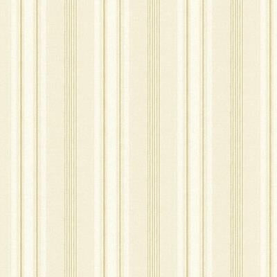 Purchase CB92307 Carl Robinson 9 Off White Stripe/Stripes Wallpaper
