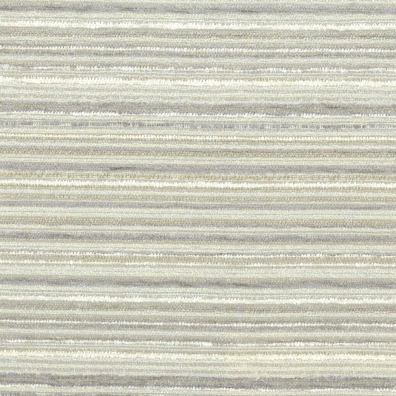 Save URSI-1 Ursine Ash grey print multipurpose by Stout Fabric