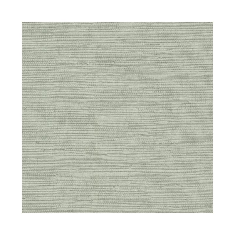 Sample COD0550N Terrain, Pampas color Greens, Geometrics by Candice Olson Wallpaper