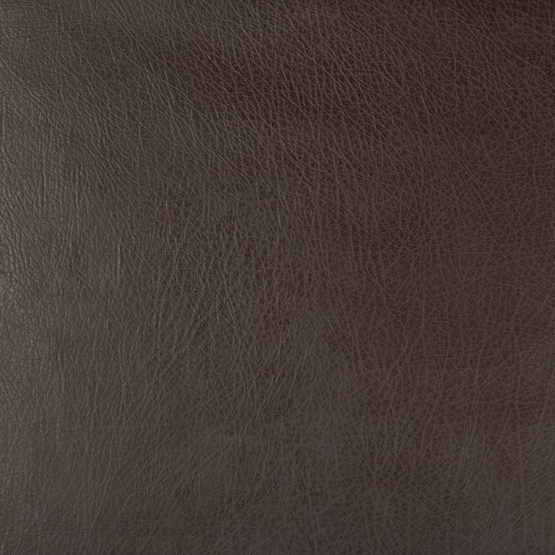 Find DEIMOS.66.0  Solids/Plain Cloth Chocolate by Kravet Design Fabric