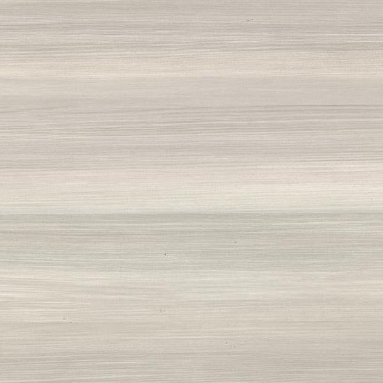Purchase 2921-50208 Warner Textures IX 2754 Main Street Fairfield Grey Stripe Texture Wallpaper Grey by Warner Wallpaper
