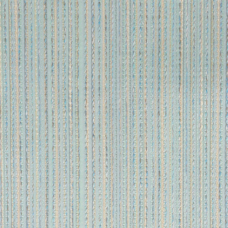 Sample Kumm-4 Kummel 4 Bahama By Stout Fabric