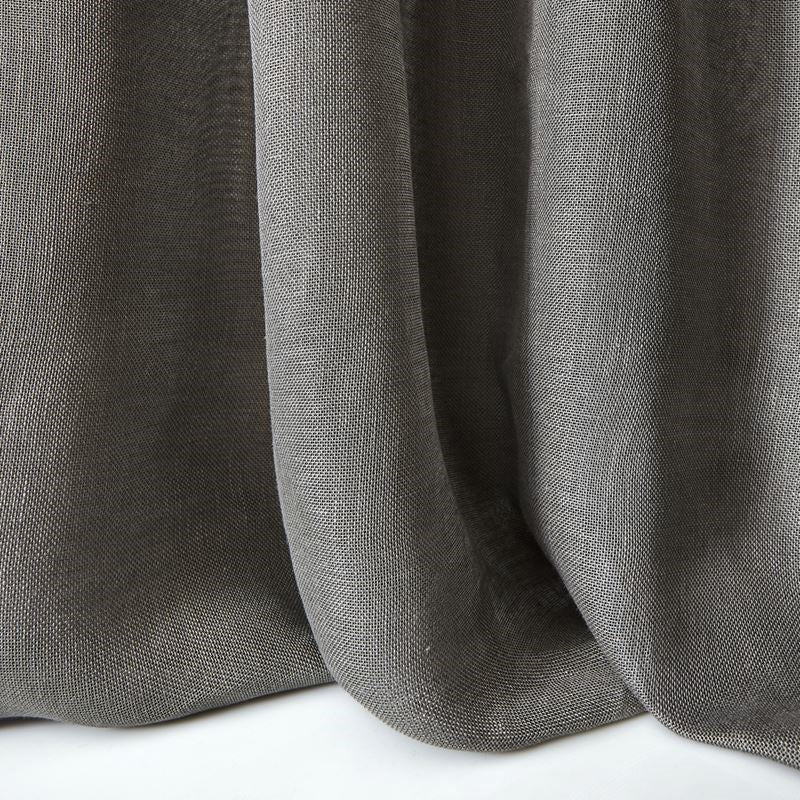 Buy LZ-30199.19.0 Guiza Solids/Plain Cloth Beige by Kravet Design Fabric