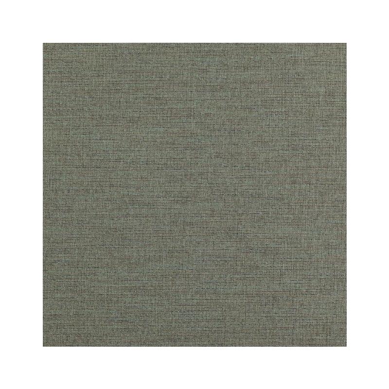 CAPTAIN | 62J7351 - JF Fabric