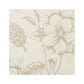 Sample PALERMO, 32J6821 by JF Fabric