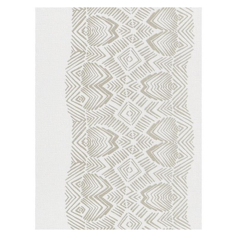Sample 717266 BB Home Passion by Washington Wallcovering
