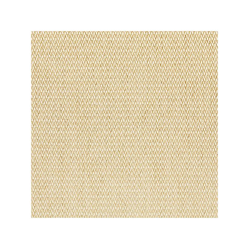 Sample 27104-004 Cortona Chenille, Cafe - Scalamandre Fabric (SC 000427104)